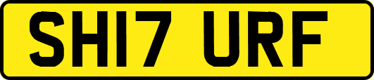 SH17URF