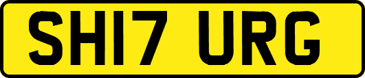 SH17URG