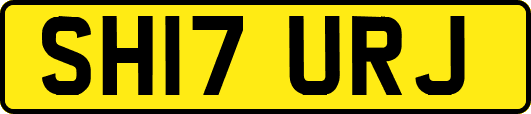 SH17URJ