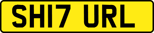 SH17URL
