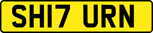 SH17URN