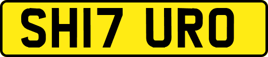SH17URO