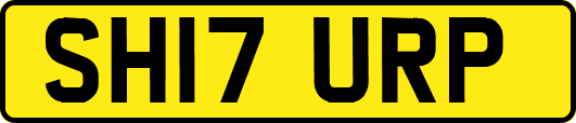 SH17URP