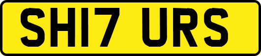 SH17URS
