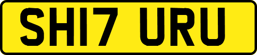 SH17URU