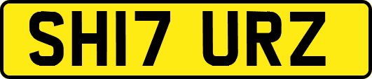SH17URZ