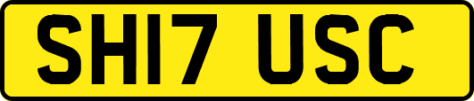 SH17USC