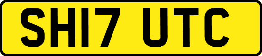 SH17UTC