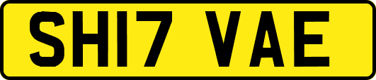 SH17VAE