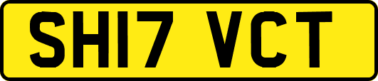 SH17VCT