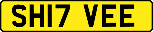 SH17VEE