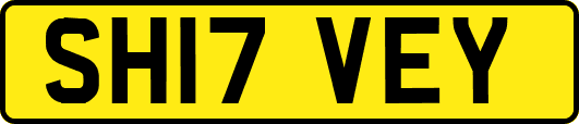 SH17VEY