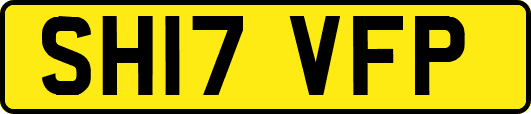 SH17VFP