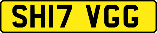 SH17VGG