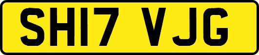 SH17VJG