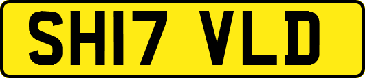 SH17VLD