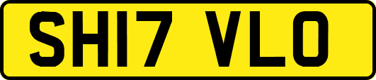 SH17VLO