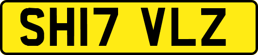 SH17VLZ