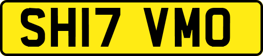 SH17VMO