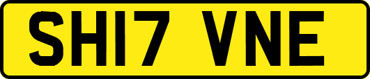 SH17VNE