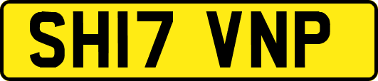 SH17VNP