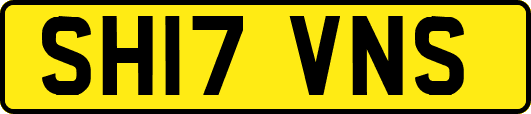 SH17VNS
