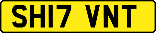 SH17VNT