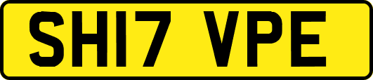 SH17VPE