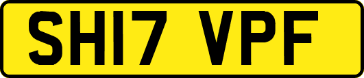 SH17VPF