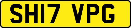 SH17VPG