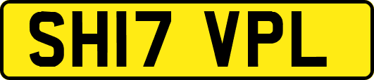 SH17VPL