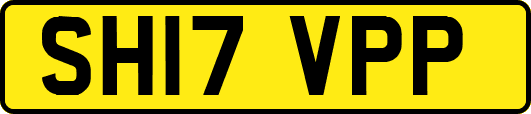 SH17VPP