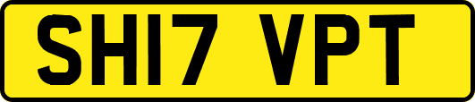SH17VPT