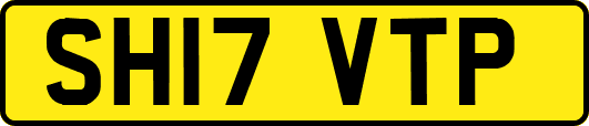 SH17VTP