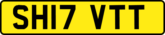 SH17VTT