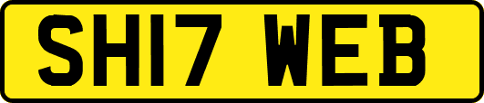 SH17WEB