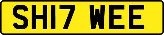SH17WEE