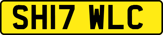 SH17WLC