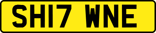SH17WNE