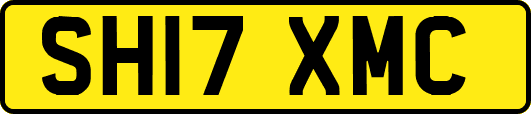 SH17XMC