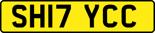 SH17YCC