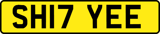 SH17YEE