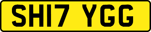 SH17YGG