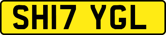 SH17YGL