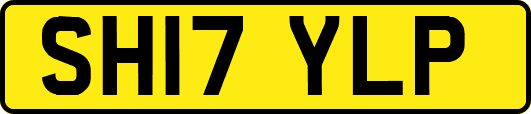 SH17YLP