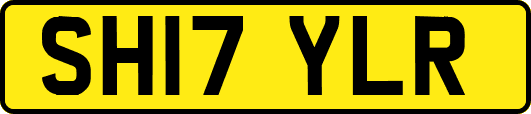 SH17YLR