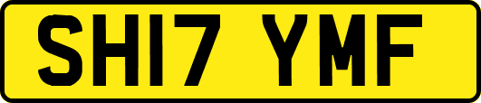 SH17YMF