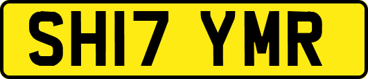 SH17YMR
