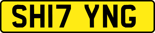 SH17YNG