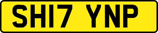 SH17YNP